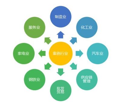 大公集团供应链金融信用管理系统首次亮相中国产业链与供应链金融峰会 引领数据处理服务创新