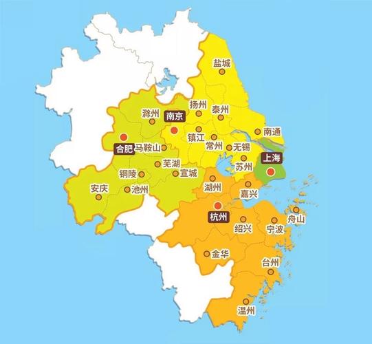 思博供应链管理服务在各行业的实践与案例分析