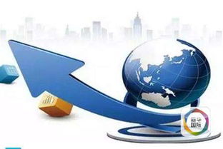 开放中国 为全球供应链管理服务注入新活力